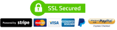 kitsubi_secure_stripe_payment_logo