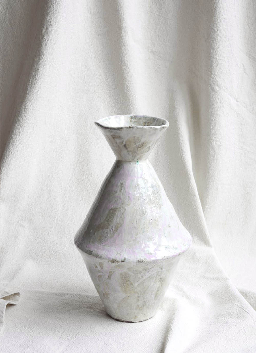 Ánfora Sake