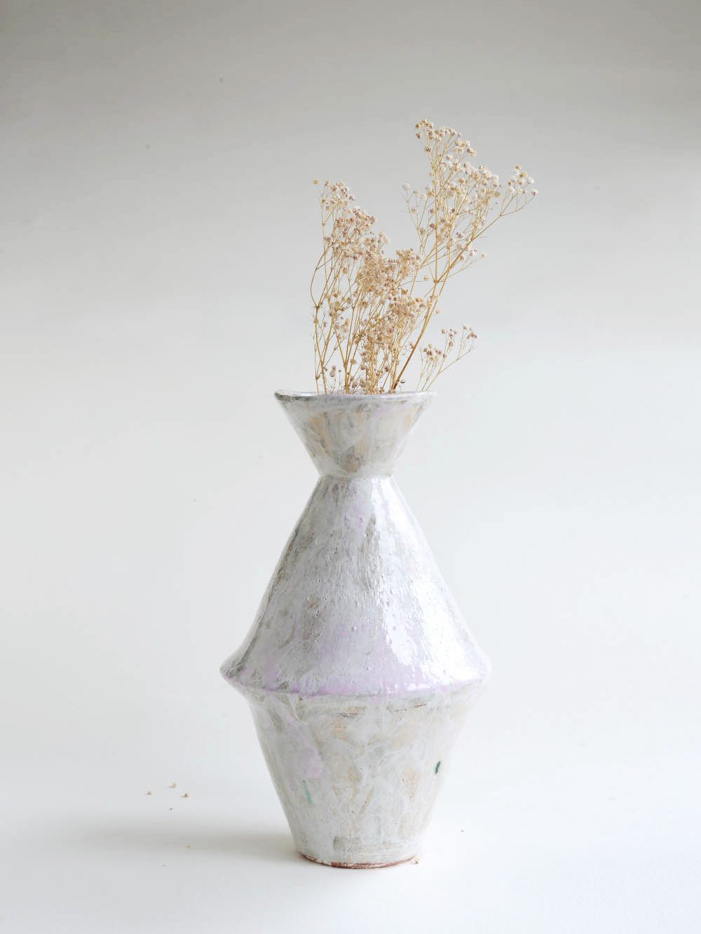 kitsubi_anfora_sake_5_1 Ánfora Sake