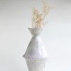 Ánfora Sake