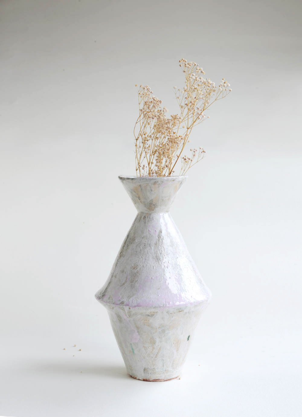 Ánfora Sake