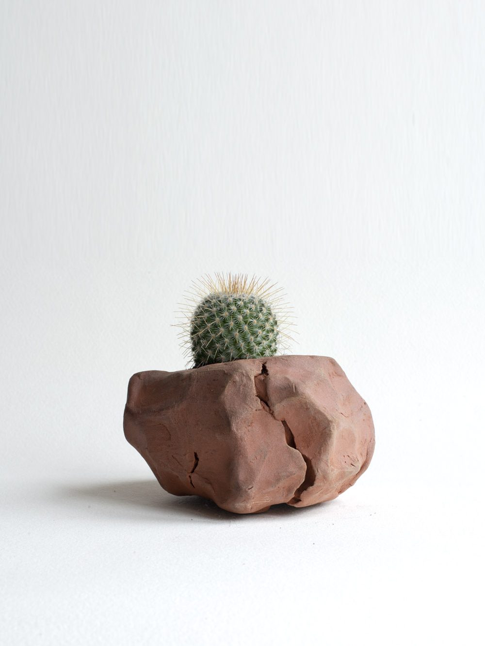 Kitsbui_kurinuki_nature_3 Kurinuki Nature nº7