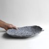 Fuente mediana primitiva