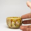 Taza nº1