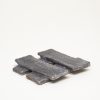 Kitsubi_trenza Suki-06 Suki II negro