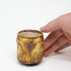 Vasos Ka-Zu