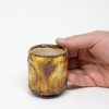 Vasos Ka-Zu