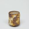 Vasos Ka-Zu