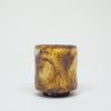 Vasos Ka-Zu