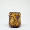 Vasos Ka-Zu