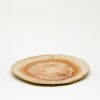 Plato Tewu