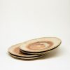 Plato Tewu