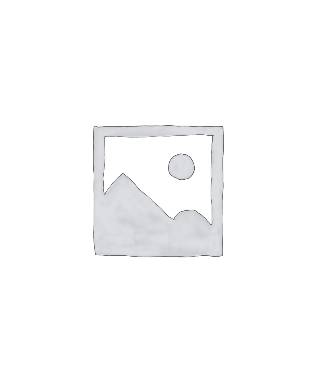 woocommerce-placeholder Plato trinchero AW